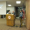 Small_thumb_e95f14f492181b935bff_madison_safety_2-5-13_001