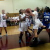 Small_thumb_e971ca5b058b1eeb5fd2_summit_scotch_plains_basketball_007