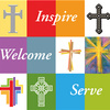 Small_thumb_ea7896f4faf0c441f5db_inspire_welcome_serve