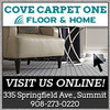 Small_thumb_eb0c10666235d64f8188_covecarpet
