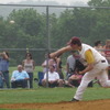 Small_thumb_ebad73e776f47714e125_madison_hp_basebal_003