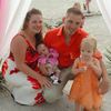 Small_thumb_ebd53c4ebc3b4ae26597_469549_108610355958853_2045439062_o