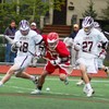 Small_thumb_ebfa62370564e7762fa6_summit_v_mount_olive_boys_lacrosse_4-23-12_177