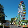 Small_thumb_ec402ec24bfcec5d9d9b_100_1278