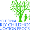 Small_thumb_ec97c120eae9691ed6f2_ecep_logo