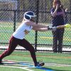 Small_thumb_ecd0028b24d58fb4b65e_chatham_at_iannarone__madison_softball_4-19-12_031