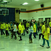 Small_thumb_ecfce08de9d48e8bf402_2012-lafayette-trepsercise