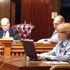 Small_thumb_ed0209645b70a3bf067a_so_trustee_roll_call