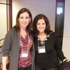 Small_thumb_ed20974222ac6df1c50a_melanie_and_suzanne_big_april_2012