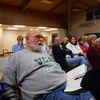 Small_thumb_edd0279f0c10267446c6_crowd