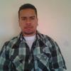 Small_thumb_eec207e422536338cc41_nolvin_garcia