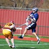Small_thumb_eee168eeced1398212f0_chatham-madison_lax_4-5-12_236