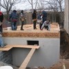 Small_thumb_eef2b015881b51a55806_youthbuild