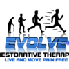Small_thumb_ef3dd3dc6dd760daf4d8_evolvertlogo