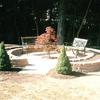 Small_thumb_efea00b64d6710046930_paving_stone_sitting_area__10