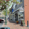 Small_thumb_eff44d58fe9fa909d2bd_south_orange_downtown