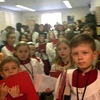 Small_thumb_f0390d4b00d4329f9ee6_easer_choir_lineup_landscape__2_