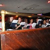 Small_thumb_f0f43beb32c07151dce3_dsc_3163