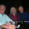 Small_thumb_f1002e0f3568ffb12090_shore1
