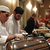 Small_thumb_f176270d0e347785561b_chamber_event_eat