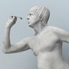 Small_thumb_f1ee12c46735b413e8e8_olympic-darts