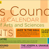 Small_thumb_f215a543c2f59340e790_arts_council_graphic