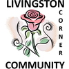 Small_thumb_f2986988b580f34a4fcf_livingston_community_corner
