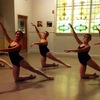 Small_thumb_f2ce057d3157b9d4f49b_practice_for_ballet