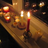 Small_thumb_f38ff8a9a19b76811f50_candles2