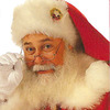 Small_thumb_f3f0991fbb0ffe63b70d_bcb_bank_santa