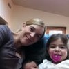 Small_thumb_f492a0524771f27876fc_feb1