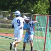 Small_thumb_f4d974bc7f5ee0478a7a_west_orange_at_jackson_oleary_westfield_boys_lax_5-19-12_151