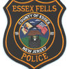 Small_thumb_f4e39ebf9eae721ffc90_essex_fells_police_badge