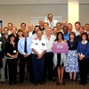 Small_thumb_f645393c03830608da4d_bni_grp_1-copy