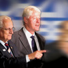 Small_thumb_f65fa4ed394968bd83a5_clinton