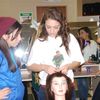 Small_thumb_f6d628290b6a50720e51_dina_bree