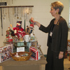 Small_thumb_f720688668e5d429cf90_ff_holiday_sale_2012
