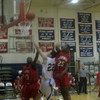 Small_thumb_f870bfa21a3623119df7_gl_rah_bball_004_1_