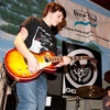 Small_thumb_f944fb03031a2b6f7c91_kids_rock_photo_for_2012_concert_pr