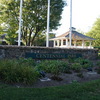 Small_thumb_fb0ee6a2814e16e12b39_new_providence