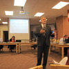 Small_thumb_fb478e0aeaa6f6ce34f6_madison_boe_-_lane