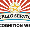 Small_thumb_fb5c2f109ea77d1e3b05_public-service-recognition-week-logo-header_sub_psrw2