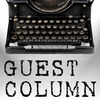 Small_thumb_fd4a39a33b46df70ded1_guest_column