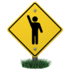 Small_thumb_fd76d2213f94626284c3_caution-parent