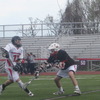 Small_thumb_fdebc3e3bf35b4628940_gl_na_lax_010