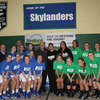 Small_thumb_fe3e347d7cb8af1edd0b_sccc_occc_women_s_basketball_teams