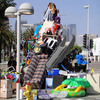 Small_thumb_fe7d369d79bdd0c6dee6_keep-sakes