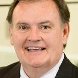 Guest Column