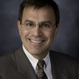 Health & Wellness Guest Column