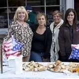 Thumb_3e1edcdfb9927c51f9e9_veteransday